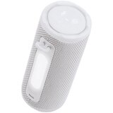 JBL Grip Bluetooth Portable Speaker, White | shoptok.hr