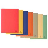 Staples Vložna mapa Exacompta A4 PRP | Shoptok.si