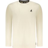 U.S. GRAND Muška majica dugih rukava Cijene