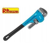 Richmann COR KLEŠTA ZA CEVI 4' | Eponuda.com