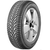 Kleber 225/60 R16 krisalp HP3 102H zimska guma Cene