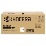 TK-1250 crni toner