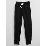 GAP Kids Sweatpants Logo tonal Joggers - Boys | Shoptok.si