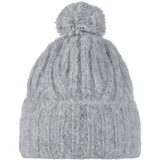 Buff Nerla Knitted Hat Beanie Siva