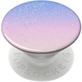 KS popsockets držalo / stojalo popgrip glitter morning haze - premium Cene