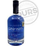  GINfinity Illusion 0,5L | ePonuda.com