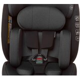 4Baby avtosedež Roto-fix graphite | Shoptok.si