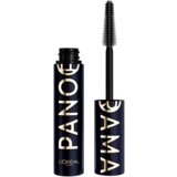 L´Oréal Paris L’Oréal Paris Volume Million Lashes Panorama Chromatic Bleu maskara Cene