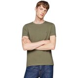 Tommy Hilfiger slim muška majica THMW0MW10800-PLI | ePonuda.com
