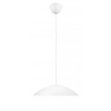 Philips viseća lampa Largo pendant white 1x4.5W 230V 40893/67/16 Cene