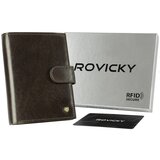 Rovicky 189990 sarena Cijene