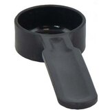  Merilna žlička za mleto kavo | Shoptok.si