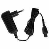 VHBW Polnilec za sesalnike Kärcher OC 3 / FC 3, 9.5V / 0,6A Cene