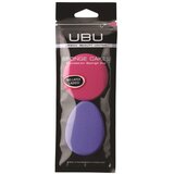 Urban Beauty United UBU - Sunđer za skidanje šminke | Eponuda.ba