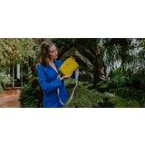 Vuch Sigi Yellow | shoptok.hr