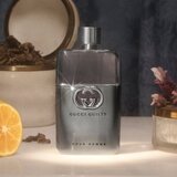 Gucci Guilty Pour Homme toaletna voda za muškarce 150 ml | shoptok.hr