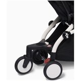 Stokke torba za kolica Yoyo, plava | ePonuda.com