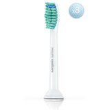Philips Rezervna ščetka HX6018/07, 8 kosov | Shoptok.si
