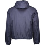 Gant MEN'S BLUE SPORT JACKET | ePonuda.com