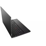 Lenovo thinkpad E15 G2 ryzen 5 4500U 24GB ram 256GB nvme ssd 15.6 full hd ips win 11 pro / b refurbished laptop | Eponuda.com