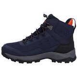 Hi-Tec Pohodništvo Storm Expedition Sport Wp | Shoptok.si