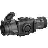 Night Pearl SEER 35 PRO - adapter za toplotno slikanje Cene
