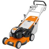 Stihl MOTORNA KOSILICA RM 545 V | Eponuda.ba