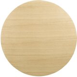 Livetastic KLUBSKA MIZA, barve hrasta | Shoptok.si
