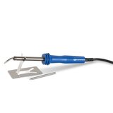 Kemper Lemilo električno 80W 170090(10289) | shoptok.hr
