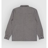 Billabong Offshore Shirt pale khaki | Shoptok.si