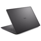 Dell 16 DC16250 (fhd+ ips 300nits, core 7 150U, 16GB, 1TB ssd, backlit, fp) | Eponuda.com