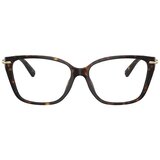 Tiffany Naočare TF 2248K 8404 | ePonuda.com