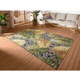 Hanse Home Zunanja preproga 240x340 cm Flair – | Shoptok.si