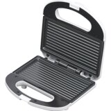 Floria Sendvič Toster, LED indikator, 750 W - ZLN0830 | Shoptok.si
