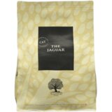 Essential Foods Hrana za mačkeThe Jaguar, Bez žitarica, 3kg Cene
