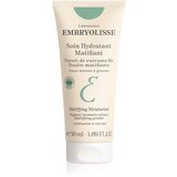 Embryolisse Anti-Imperfection matirajoča dnevna krema 50 ml | Shoptok.si