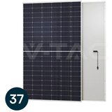  SOLARNI PANEL 480W MONO HC VT1228537 | ePonuda.com