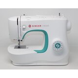 Singer Mašina za šivenje M3305 | Eponuda.com