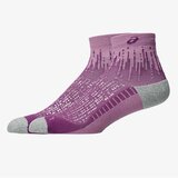 Asics Performance run sock quarter | ePonuda.com