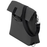 Thule Sleek Changing univerzalna torba tamno siva | shoptok.hr