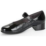 Pitillos Balerinke 11631 Črna | Shoptok.si