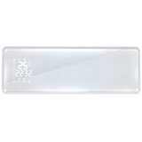 Home Grejalica zidna FKF 54203/displej/1000w/2000w/WIFI smart/android/iOS | ePonuda.com