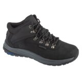 Skechers slip-ins: Meroe - Pikeman 205285-BLK | shoptok.hr