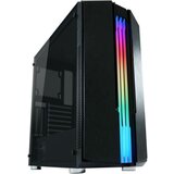 LC-Power Kućište GEH Midi LC-Power 702B
