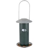 Esschert Design silos za hranjenje ptica best for birds (ø x v: 12,7 x 22,8 cm) Cijene