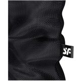 Satisfyer Treasure Bag L - torba za shranjevanje spolnih igrač - srednja (črna) | Shoptok.si