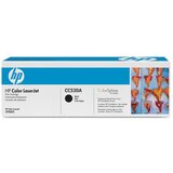HP Inc. Toner CC530A black HV ColorSphere CC530A Cene