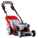 Al-ko Motorna kosačica 5300BRV Powerline | ePonuda.com