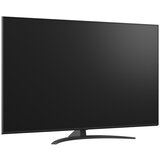 LG Televizor 65NANO81A6A/NanoCell/65"/4K Ultra HD/smart/webOS 25/crna | Eponuda.com