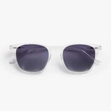 Barner Suncane naocare Dalston/Glossy Cristal Cene